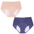 48652060229948|48652060688700|48652060721468|48652060754236