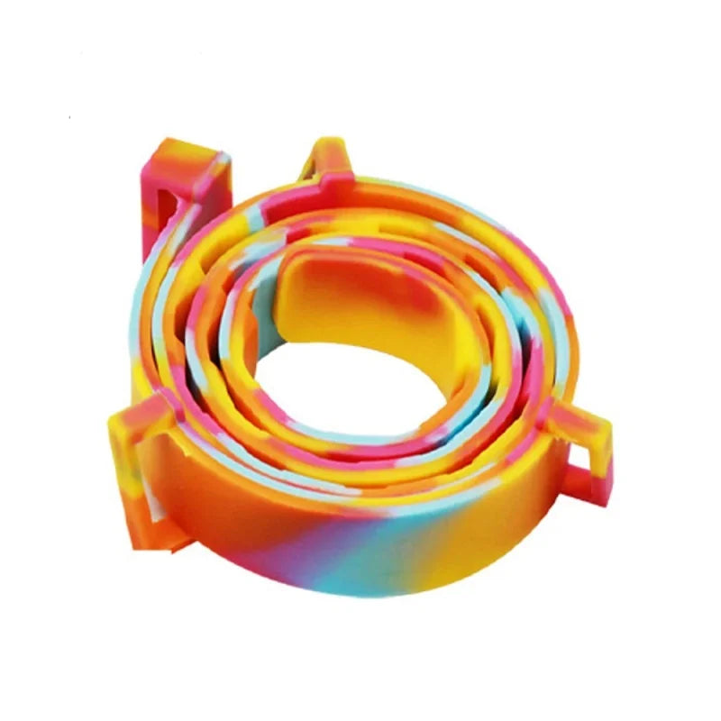 48675626156348|48675626189116