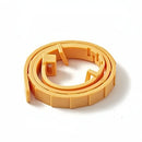 48675626615100|48675626647868