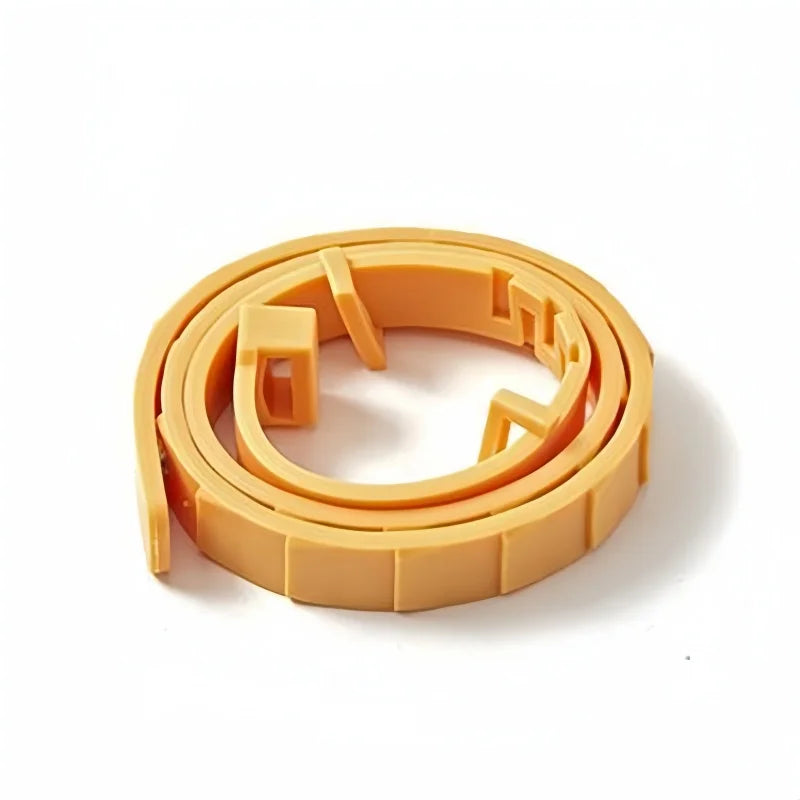 48675626615100|48675626647868