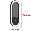 Matador Ultrassônico de Mosquitos Marzochi - (Leve 2 e Economize)