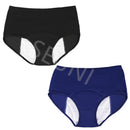 48652058493244|48652058526012|48652058558780|48652058722620