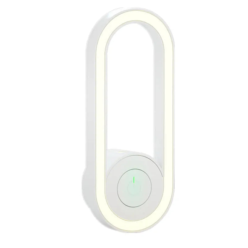 48706223243580|48706223276348