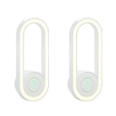 48706223440188|48706223472956