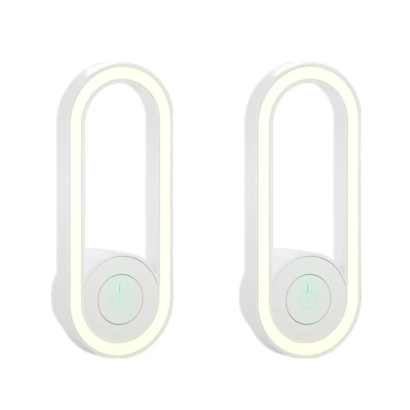 48706223440188|48706223472956