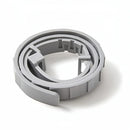 48675626221884|48675626254652