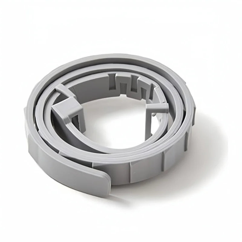 48675626221884|48675626254652