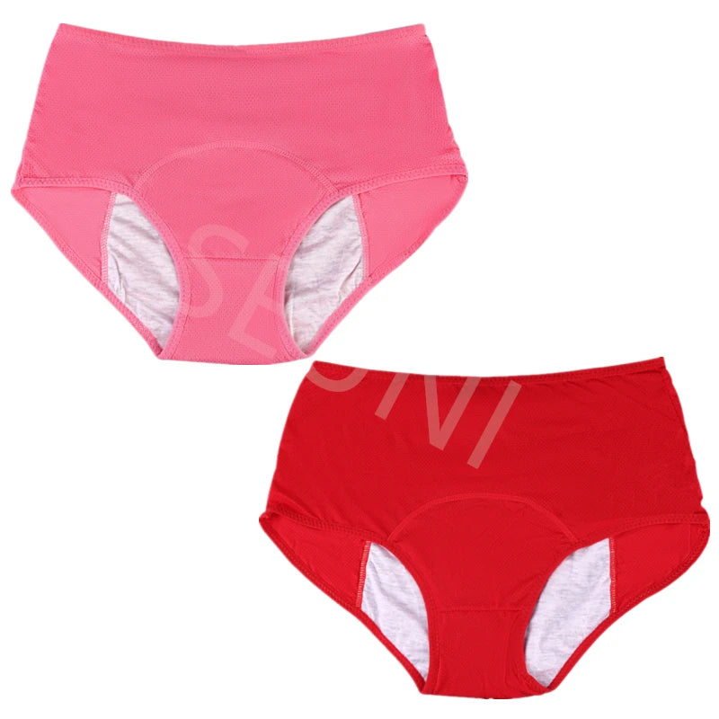 48652058853692|48652060000572|48652060033340|48652060066108