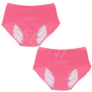 48652059967804|48652060262716|48652060295484|48652060328252