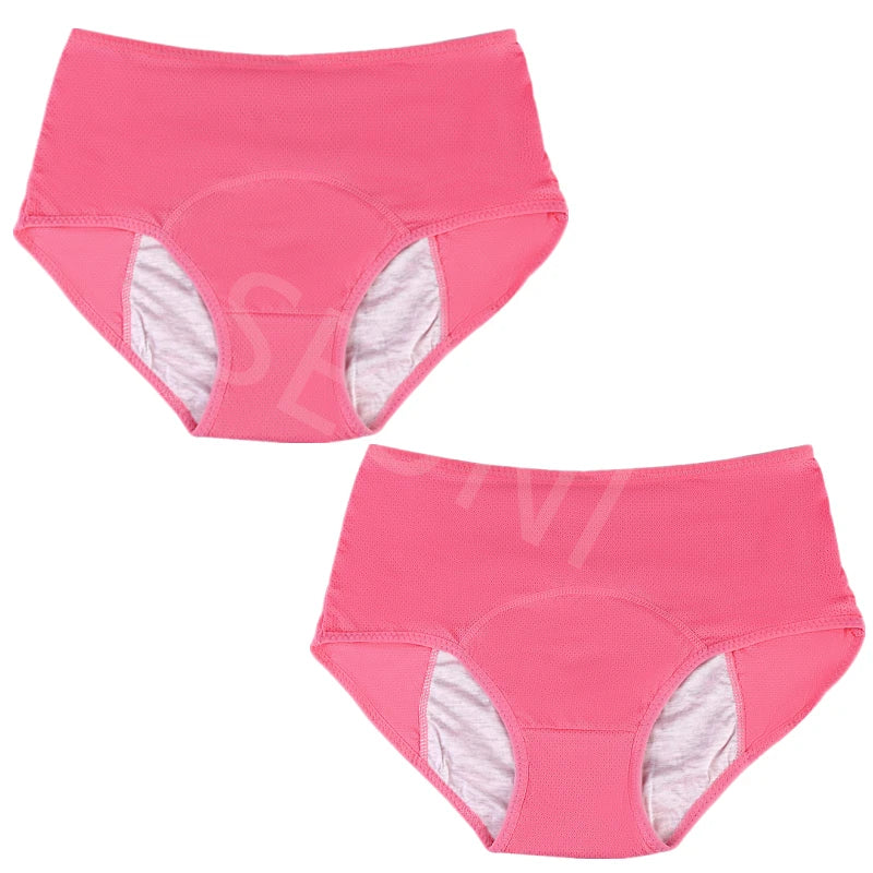 48652059967804|48652060262716|48652060295484|48652060328252