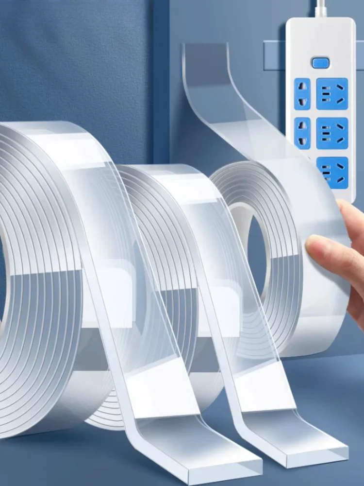 48652061212988|48652061245756|48652061278524|48652061311292|48652061344060|48652061376828