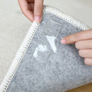 Fita Adesiva Dupla Face Mágica Impermeável - Tape Magic