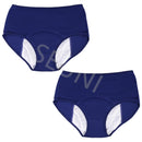 48652059017532|48652059050300|48652059083068|48652059148604