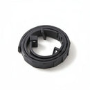 48675626090812|48675626123580