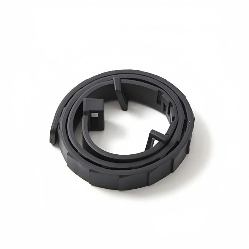 48675626090812|48675626123580