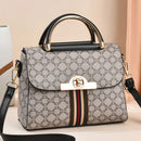 Bolsa de Luxo Marzochi