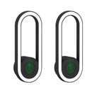 48706223374652|48706223407420