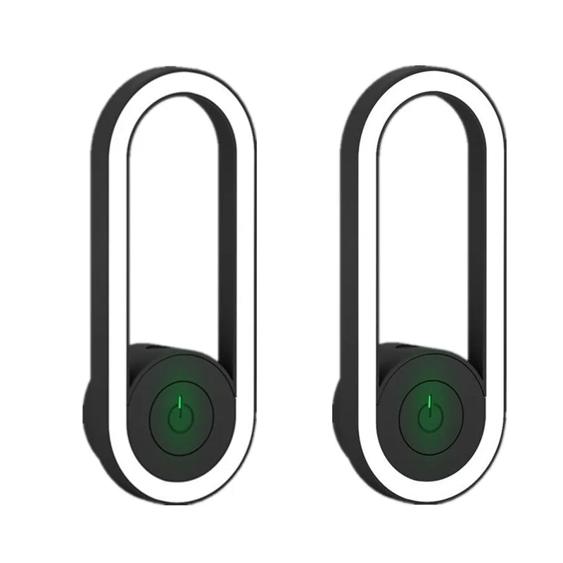 48706223374652|48706223407420