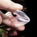 Escova Dental Ultra Higiene Para PET