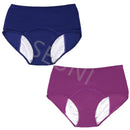 48652060819772|48652060852540|48652060885308|48652061114684