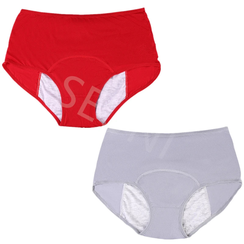 48652060131644|48652060164412|48652060197180|48652060459324