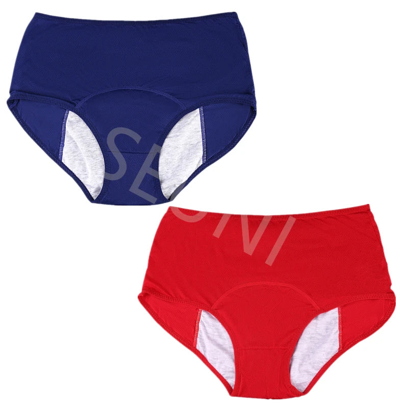 48652060524860|48652060590396|48652060623164|48652060787004