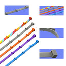 Colar Tratamento Premium - AntiPulgaMax™ -