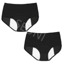 48652059443516|48652059509052|48652059541820|48652059836732