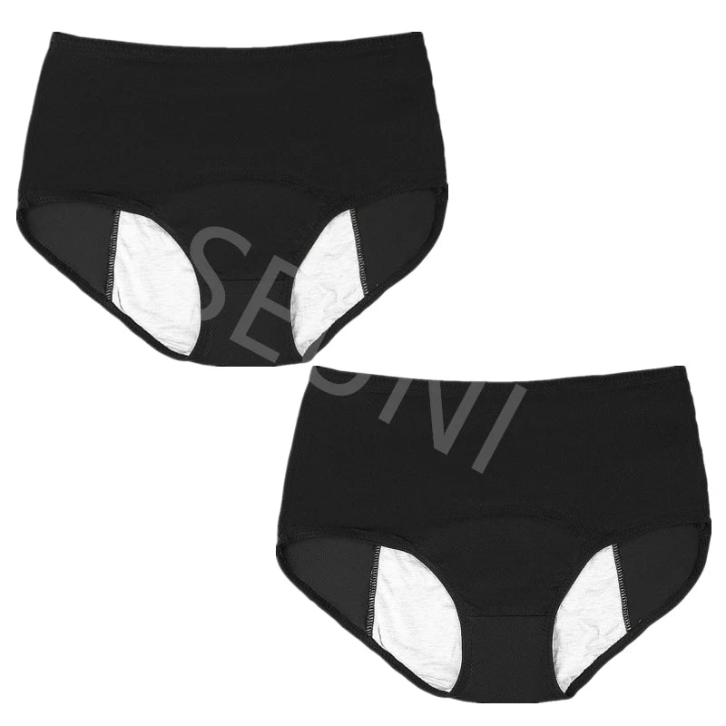 48652059443516|48652059509052|48652059541820|48652059836732