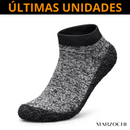 Sapatilha Training Marzochi - UNISSEX (ÚLTIMAS UNIDADES)