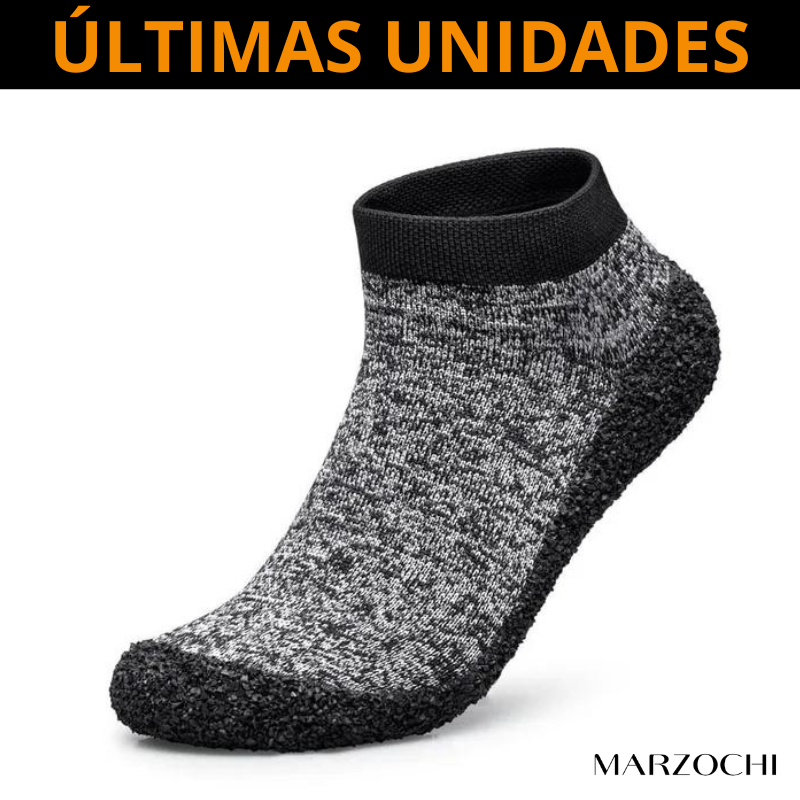 Sapatilha Training Marzochi - UNISSEX (ÚLTIMAS UNIDADES)